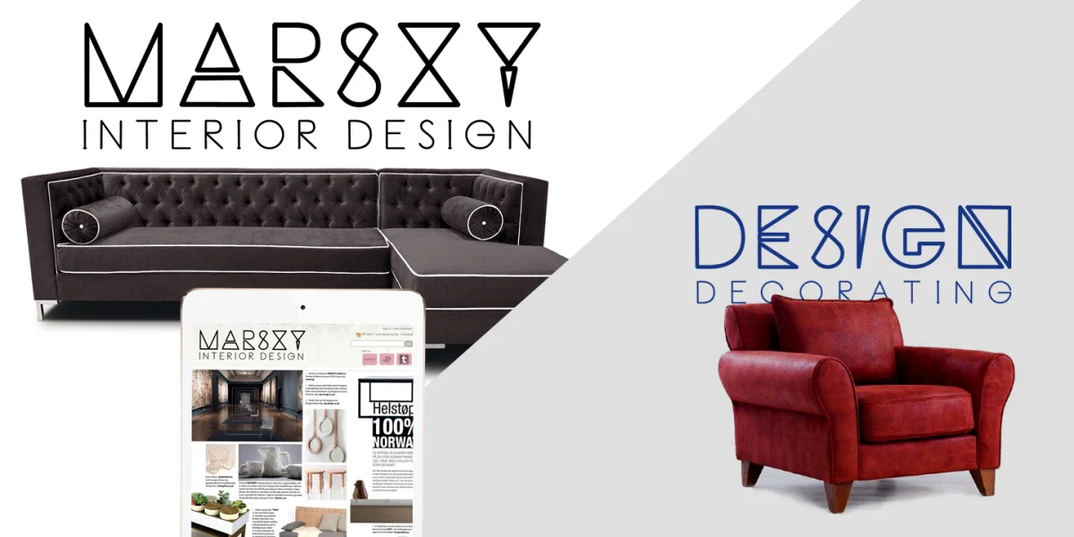 Carrinady Font Family preview 2