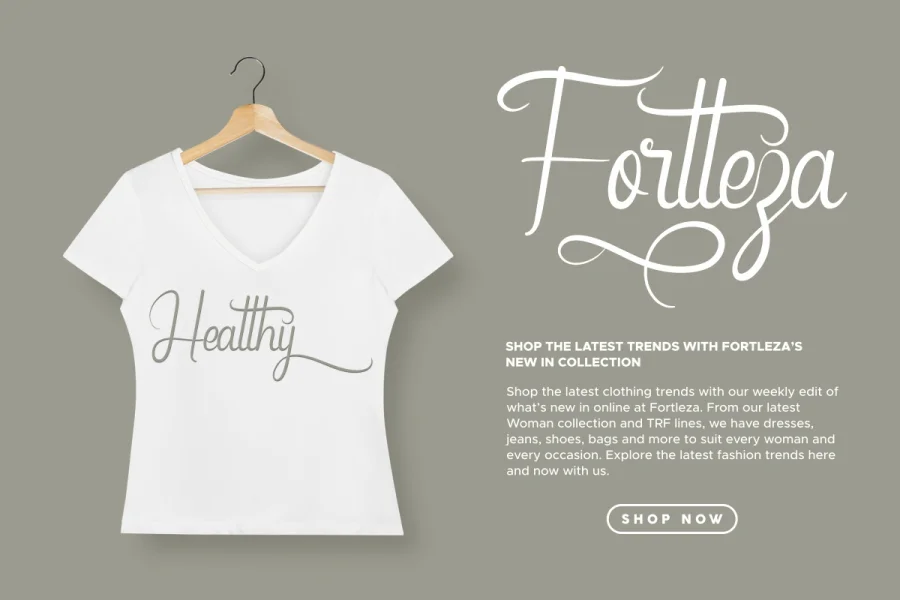 Catcalling Demo Font preview 8