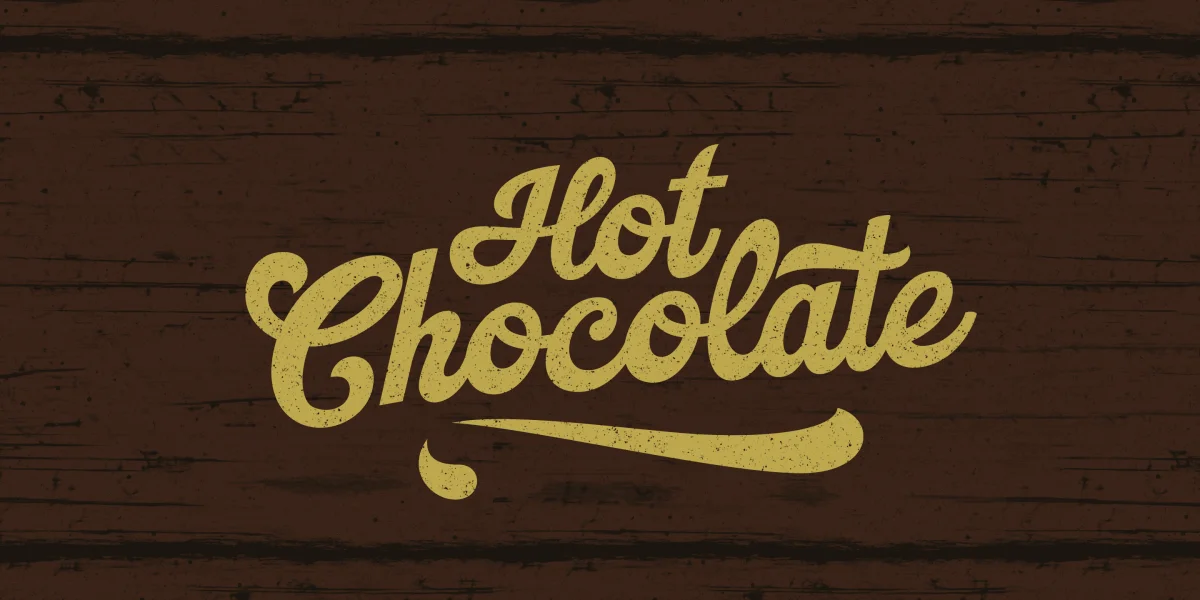 Catchland PERSONAL USE ONLY Font preview 4