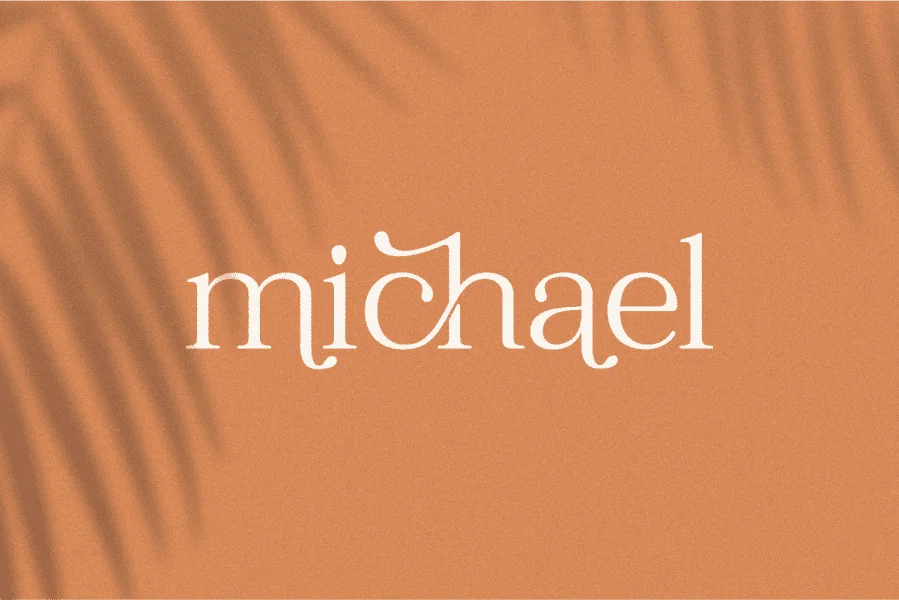 Catchy Mager Font preview 12