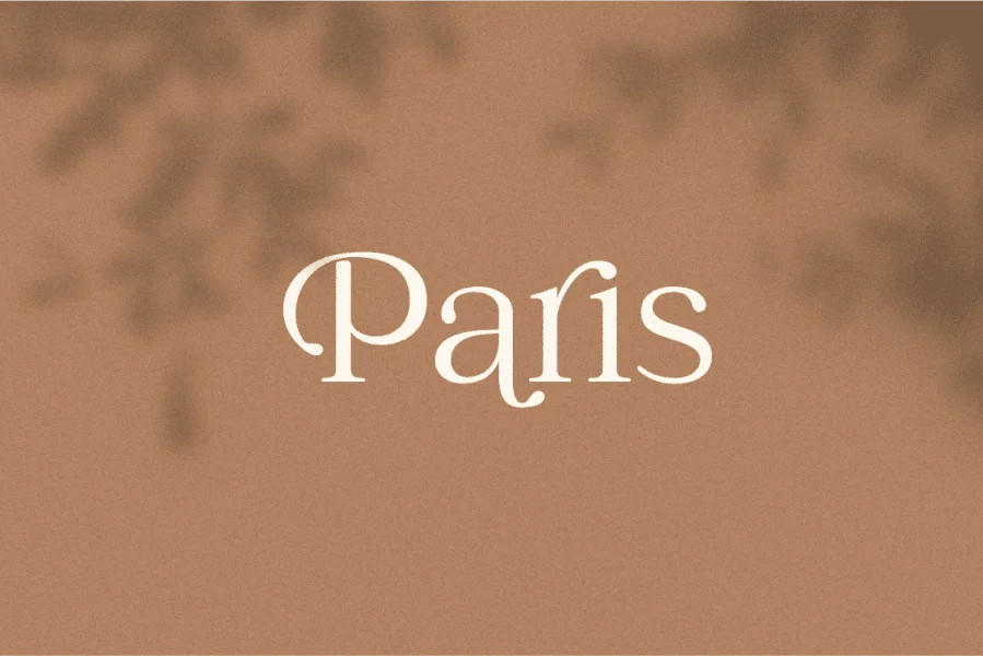 Catchy Mager Font preview 14