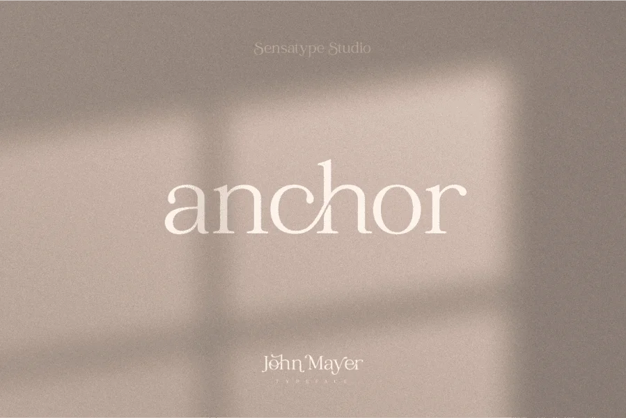 Catchy Mager Font preview 9