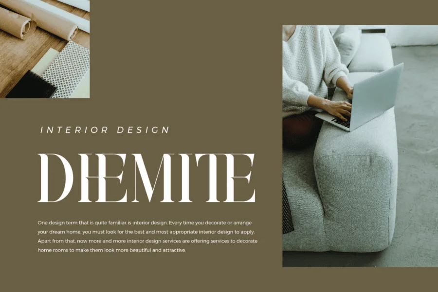 Cathez Font preview 4