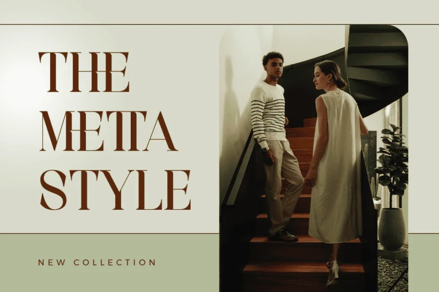 Cathez Font preview 5