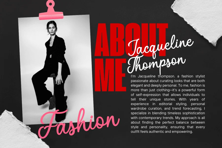 Cattalague Font preview 3