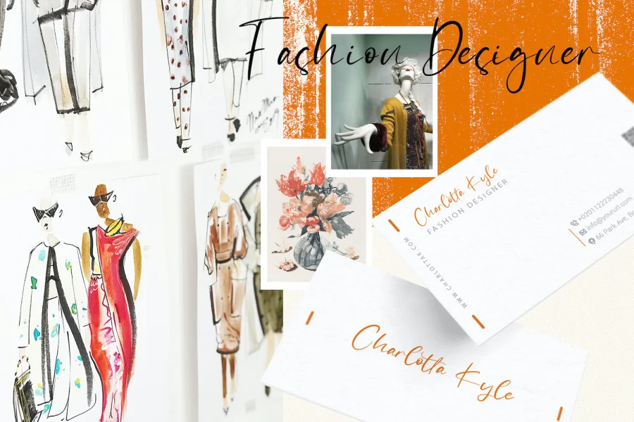 Catthy Wellingten Font preview 7