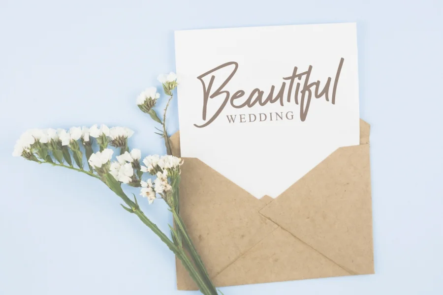 Cattily Demo Font preview 11