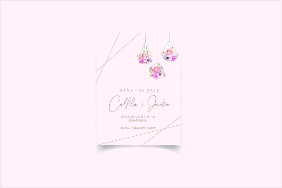 Cellestial Font preview 5
