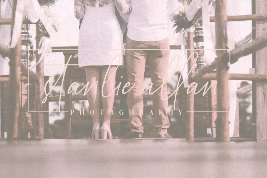 Cellestial Font preview 6