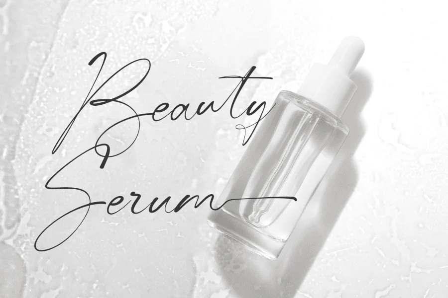 Centralwell - Personal use Font preview 4