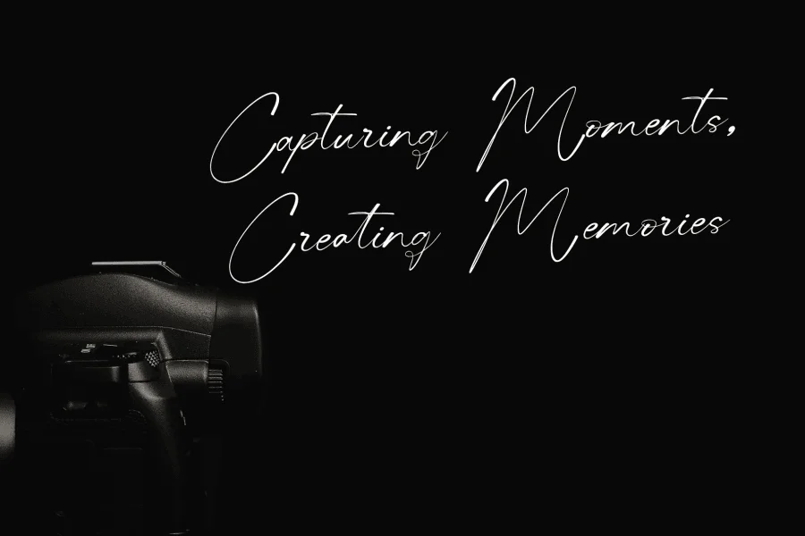 Centralwell - Personal use Font preview 5