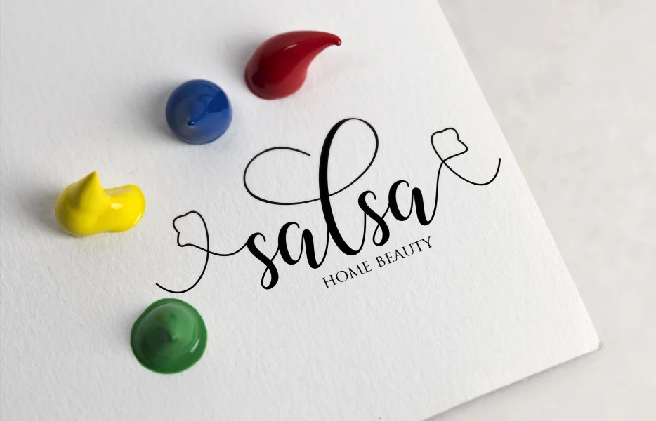 chalala Font preview 3