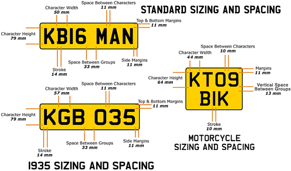 Charles Wright Font preview 4
