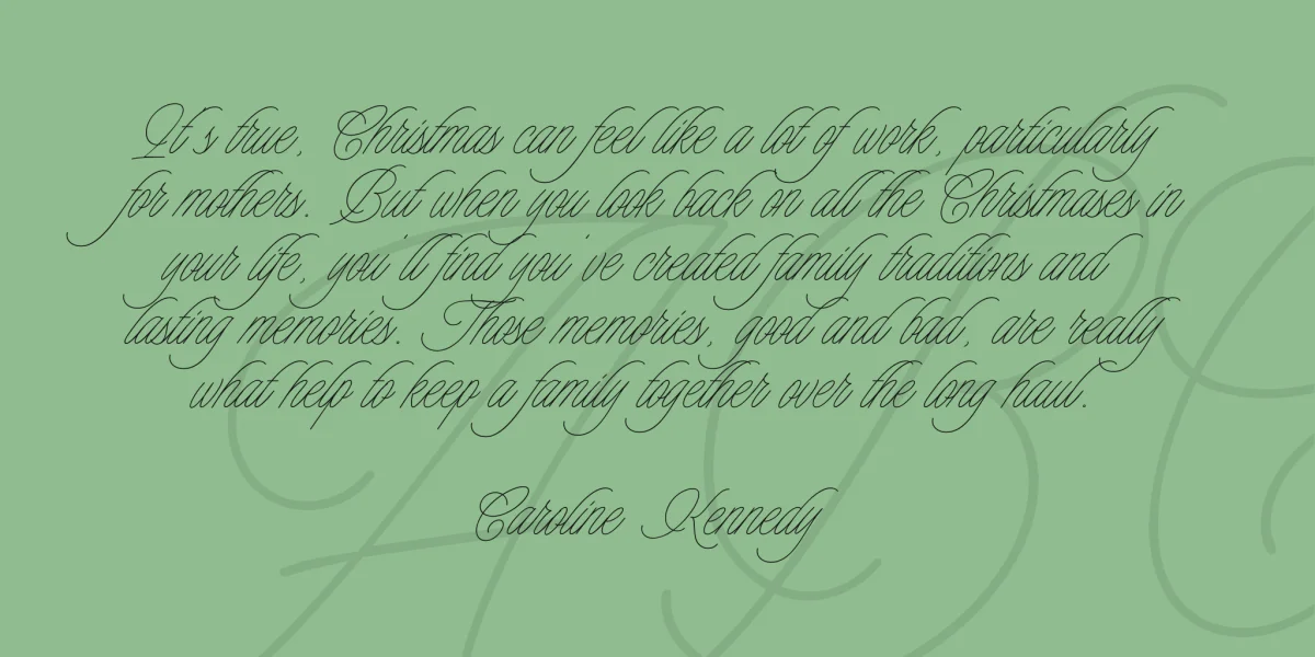 Charmline Script Personal Use Font preview 3