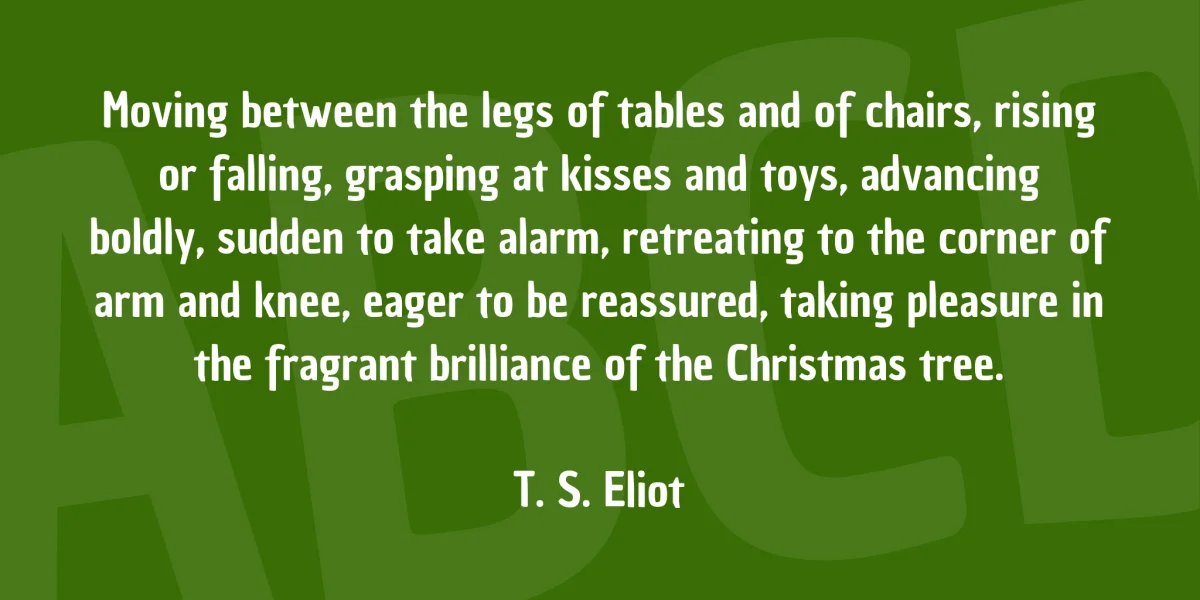 Chau Philomene One Font Family preview 3