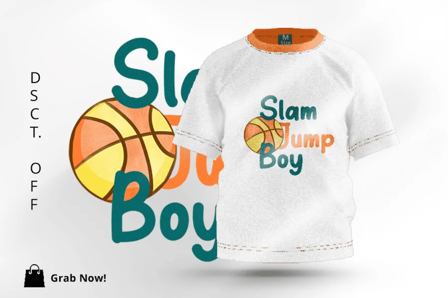 Child Hood Font preview 3