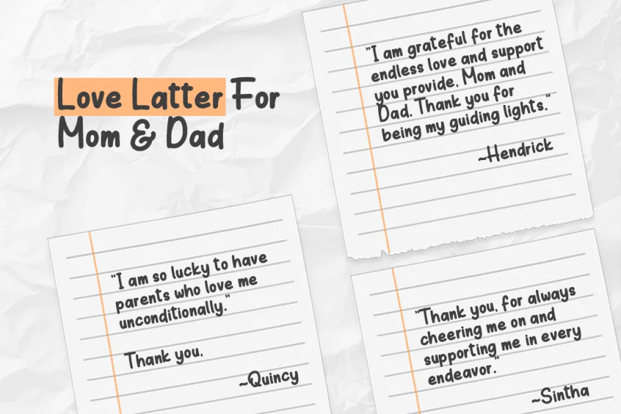 Child Hood Font preview 6