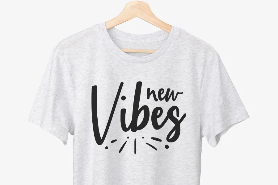 Childish Font preview 5