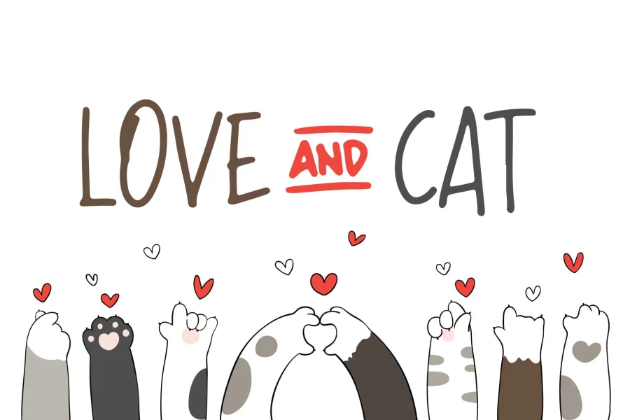 CHILDREN BOOK KIDS Font preview 5