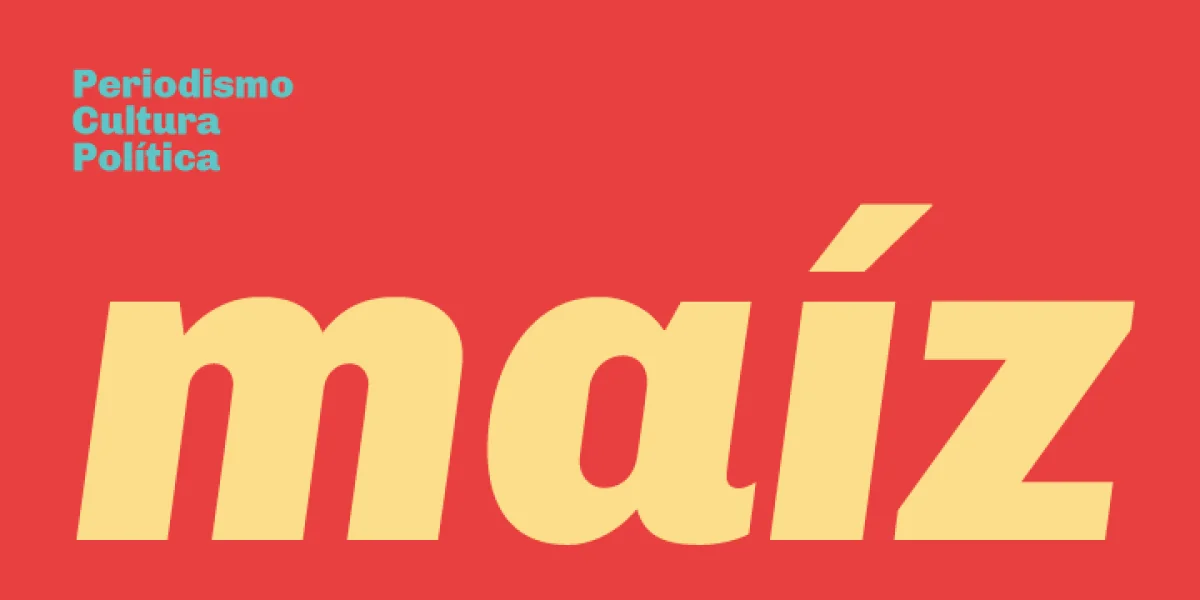 Chivo Font Family