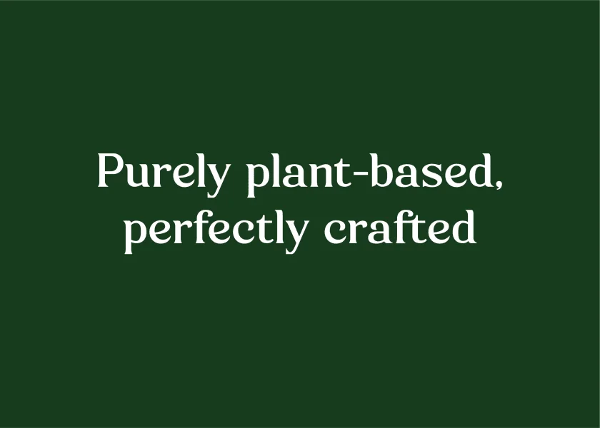 Chlora Font preview 8