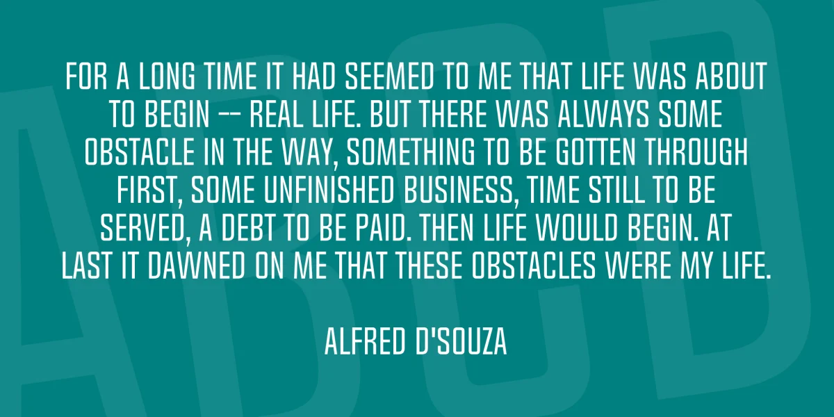 Chosence Font Family preview 2