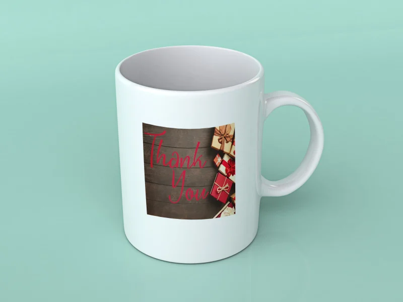 Christmas Delight Font preview 9