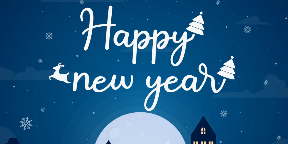 Christmas Miracle Font preview 2