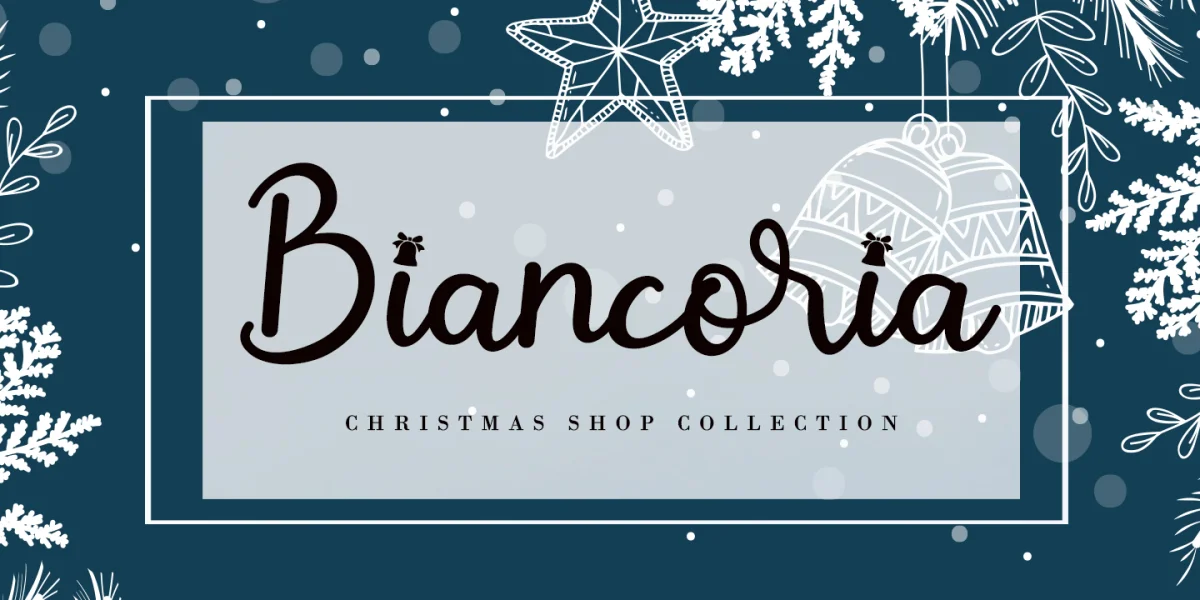 Christmas Miracle Font preview 7