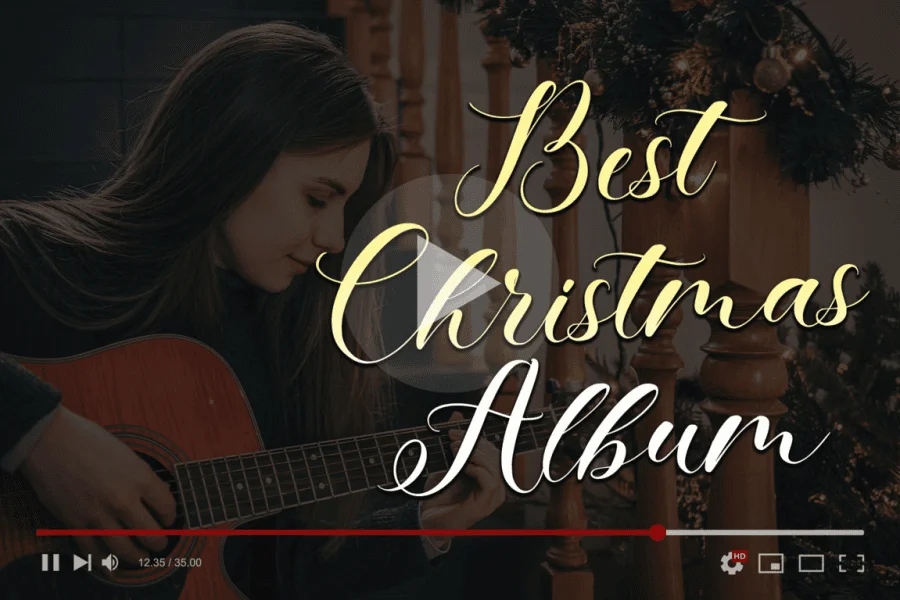 Christmas Twinkle-Personal use Font preview 2
