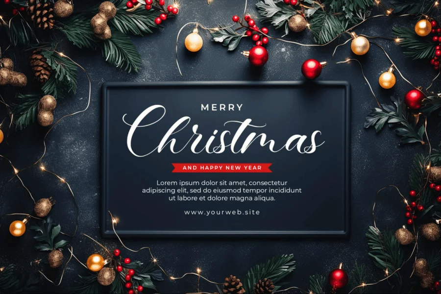 Christmas Twinkle-Personal use Font preview 5