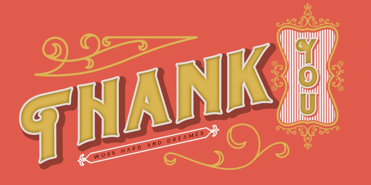 CHrONicLe Font preview 8