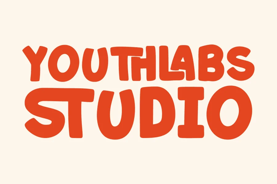 Chubsy Snack Font preview 12