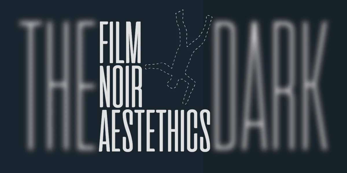 Cinematografica Font Family preview 7