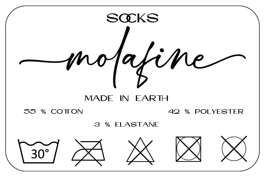 Cintarini Font preview 2