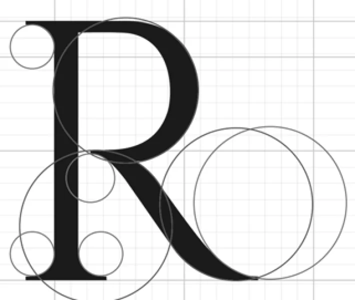 Cinzel Font Family preview 2