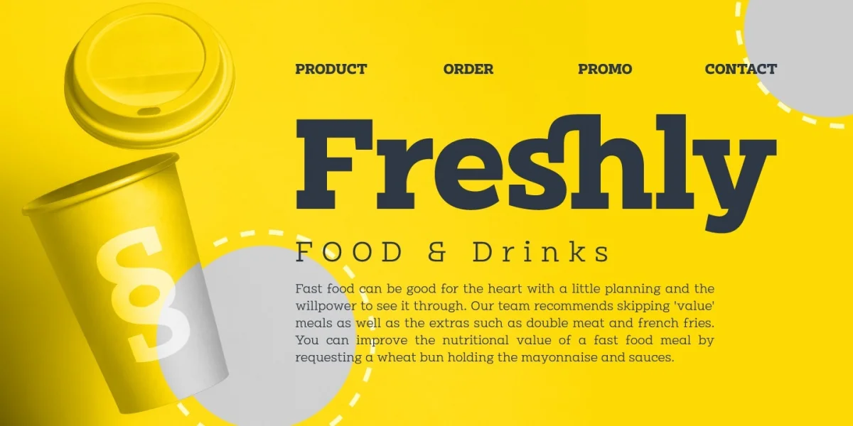 Clab Personal Use Font Family preview 10