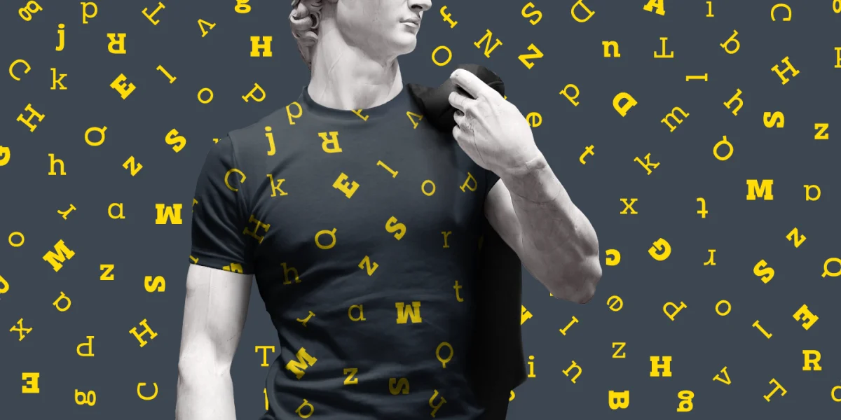 Clab Personal Use Font Family preview 11