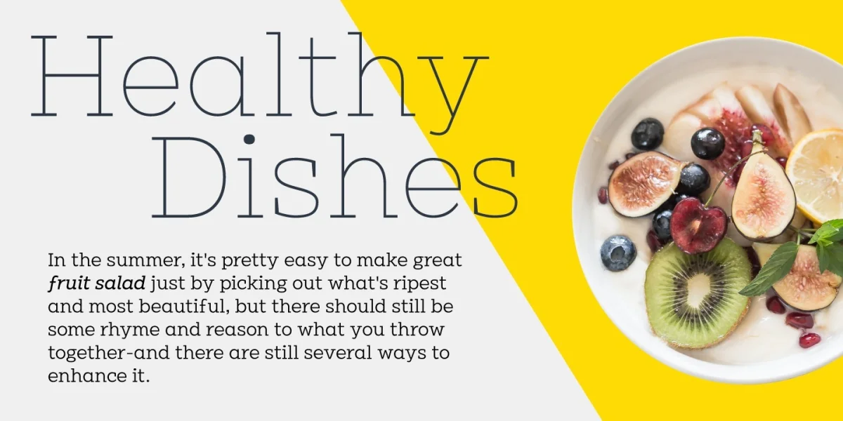 Clab Personal Use Font Family preview 8