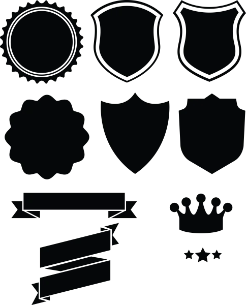 Claiborne Font preview 9