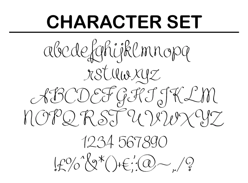 Clarissa Font