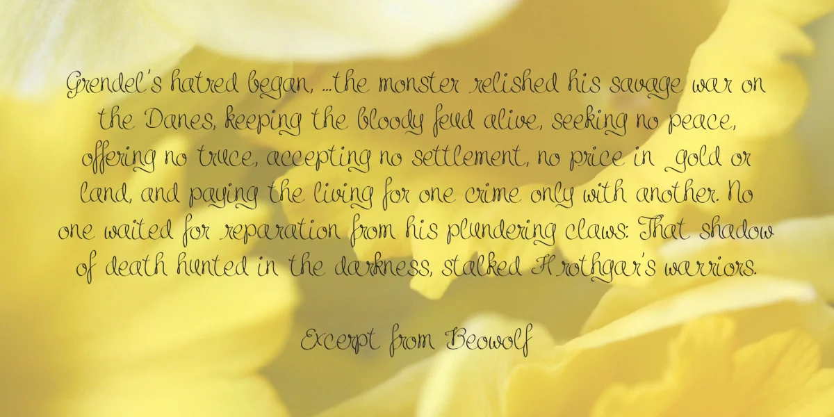 Clarissa Font preview 5