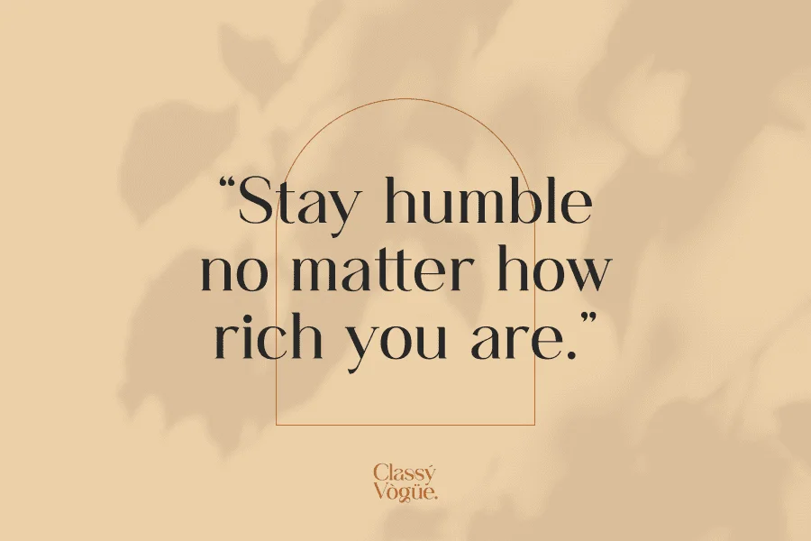 Classy Vogue Font preview 6