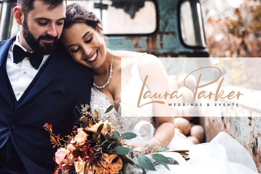 Clementine Font preview 3