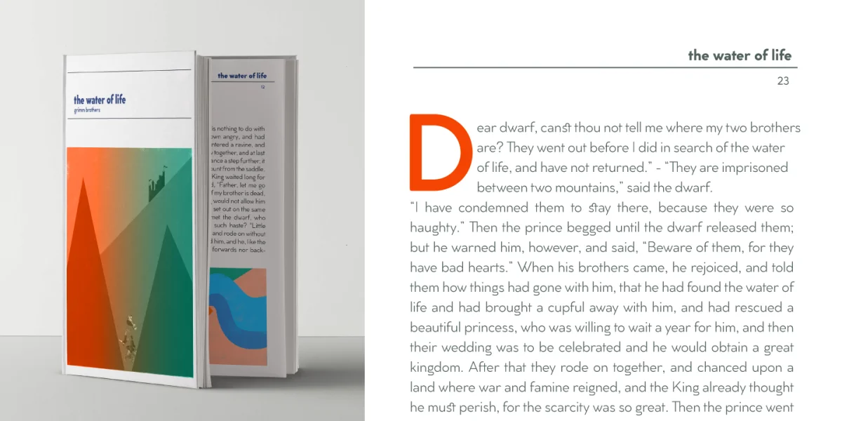 Cocogoose Classic Trial Font Family preview 6