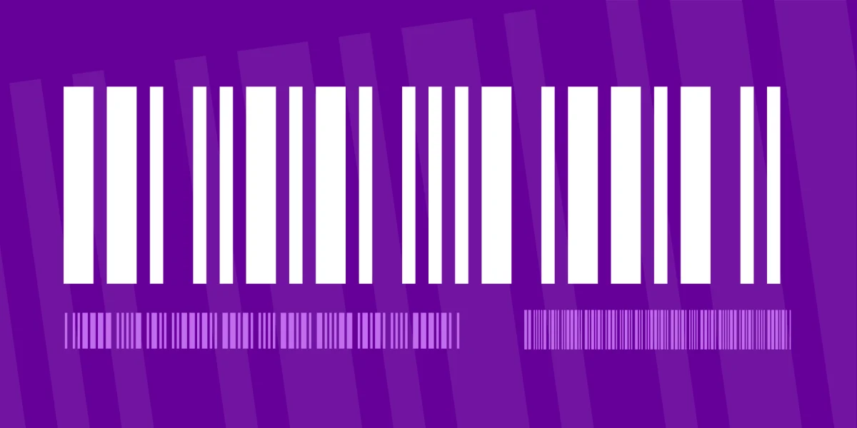 Code Font Family