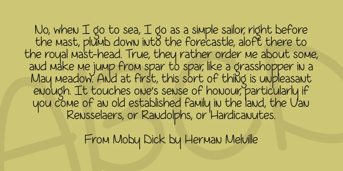 Coffee At Midnight Demo Font preview 3