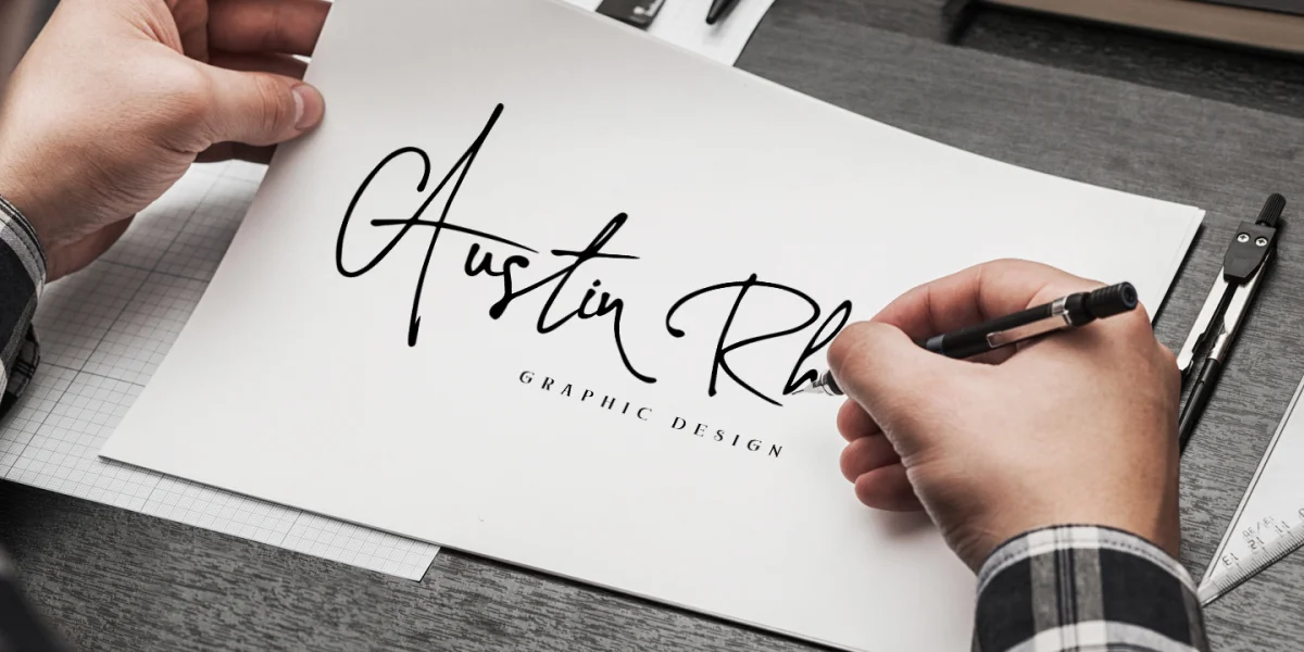 Concetta Kalvani Font preview 5