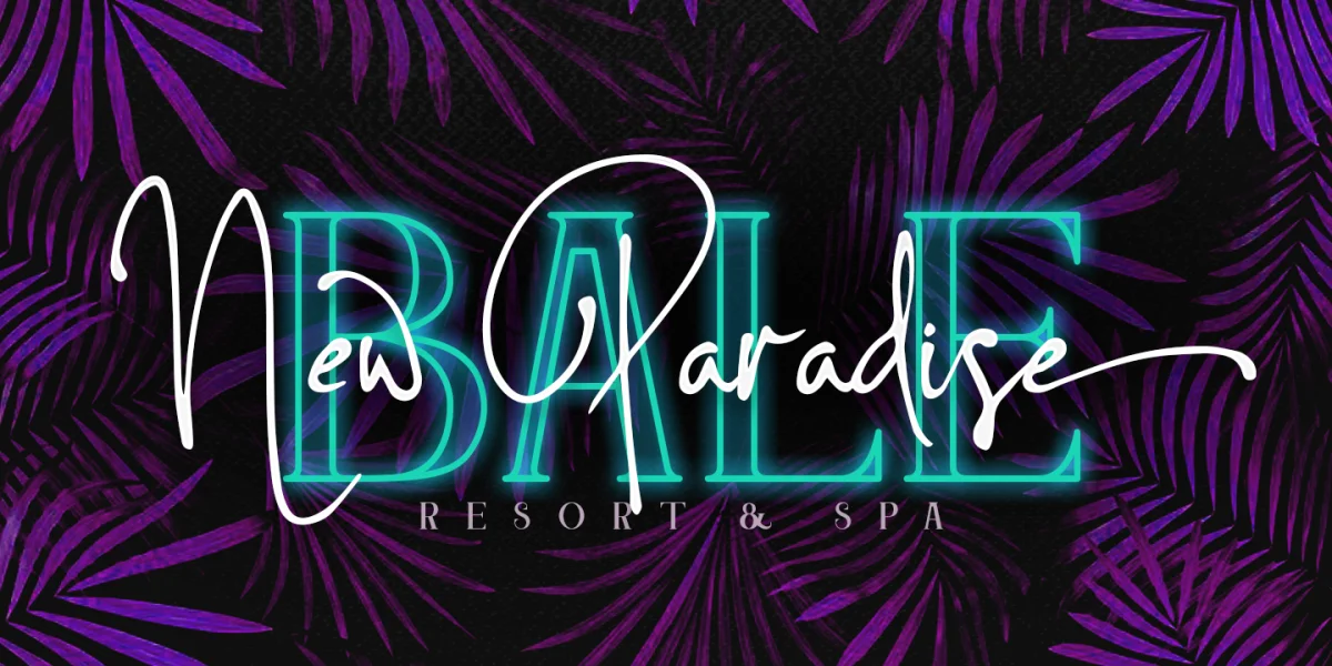 Concetta Kalvani Font preview 9
