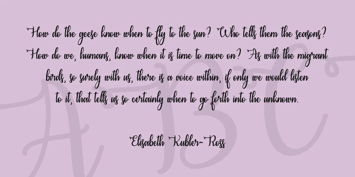 Congrats Calligraphy Font preview 3